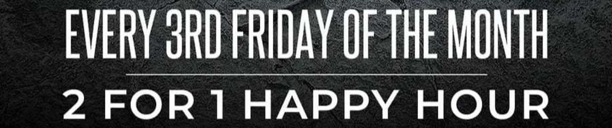 Rnbfridaysuk