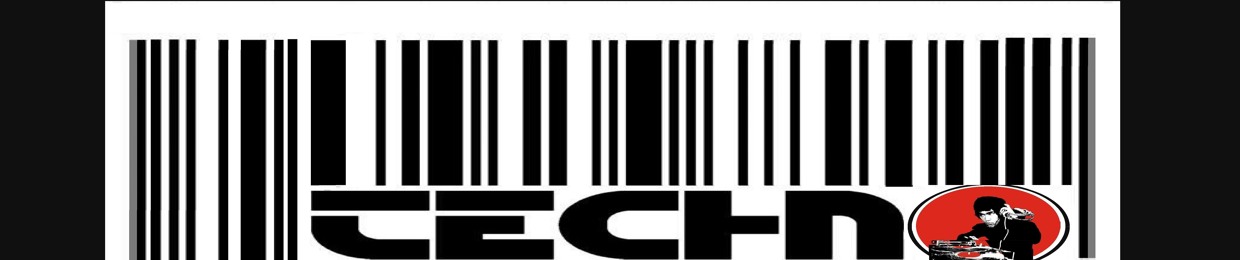 Ｔａｒｔａｎ-Ｔｅｃｈ-Ｖｉｎｙｌ-Ｇｒｏｏｖｅ-Ｍｋ1