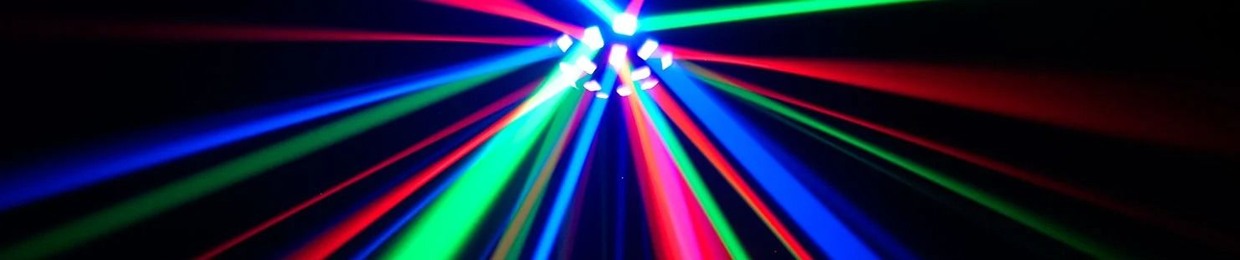 DJ Boombastic