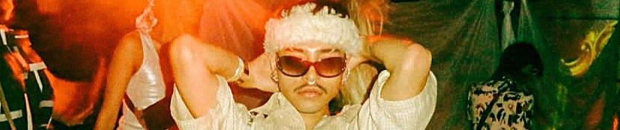 ☆*: .｡. o(≧PAPUNO≦)o .｡.:*☆
