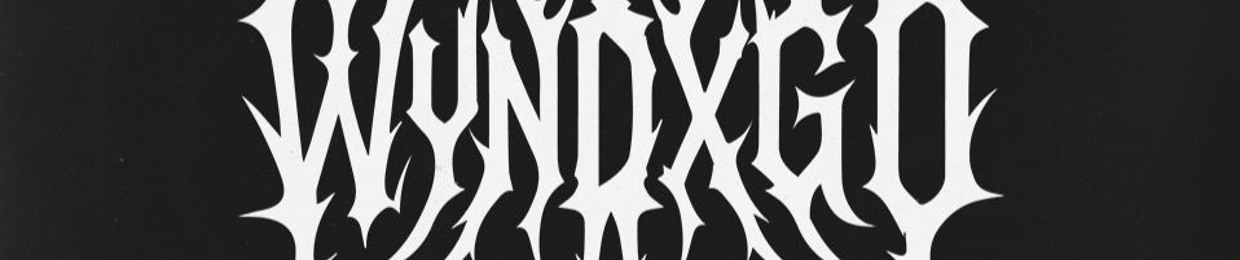 WYNDXGO