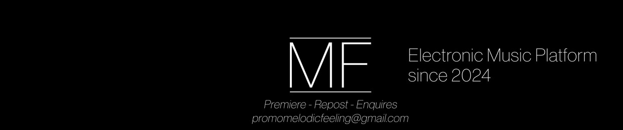 Melodic Feeling