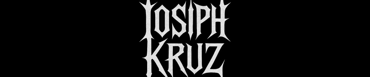 Iosiph Kruz