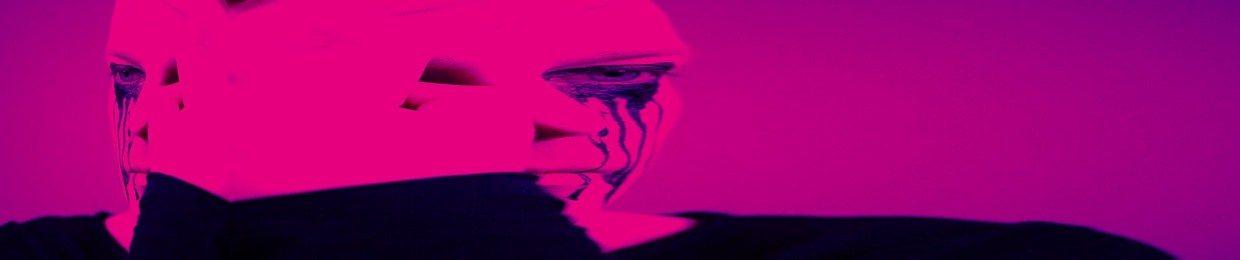EXCÆLIS