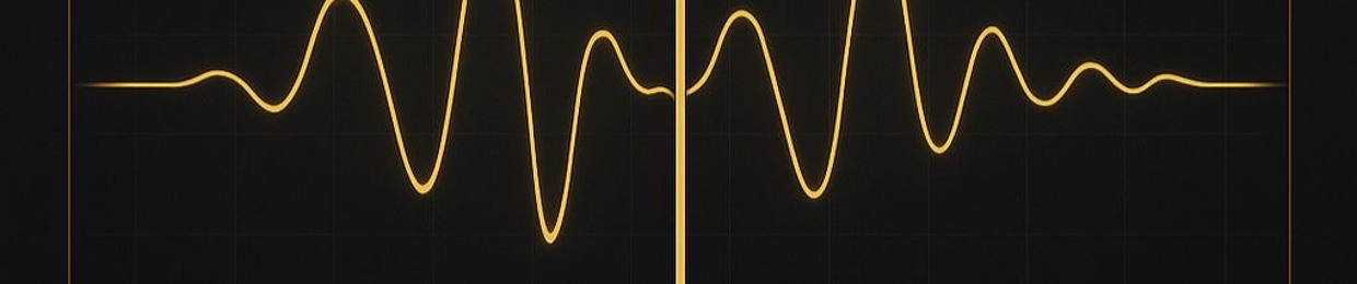 Frequency Oasis