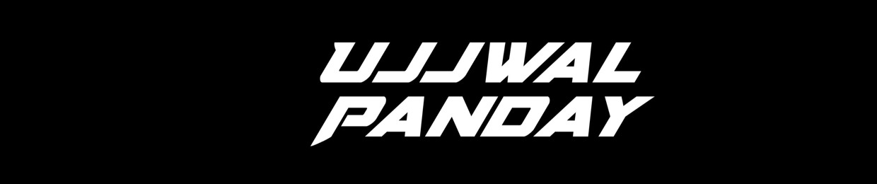 Ujjwal Panday