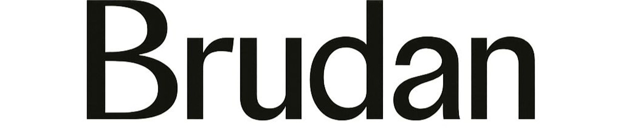 Brudan