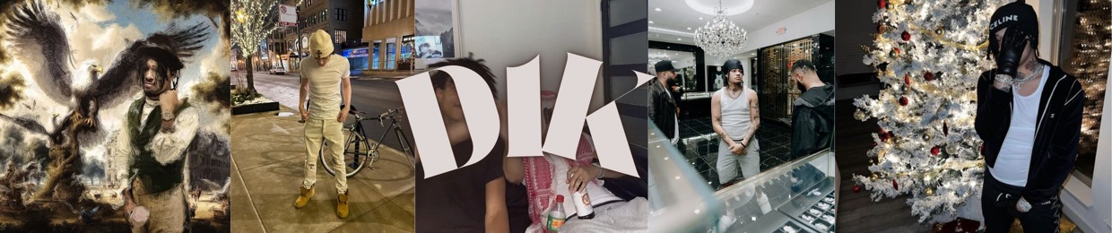 d1k trash can