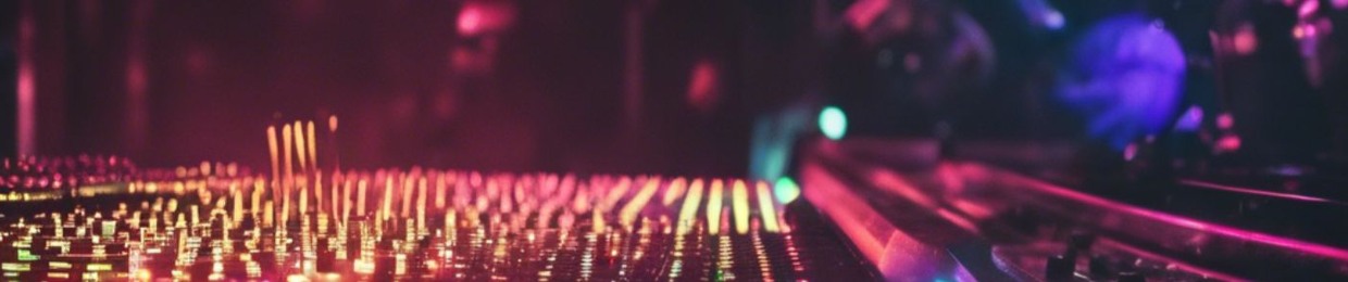 MIXUG