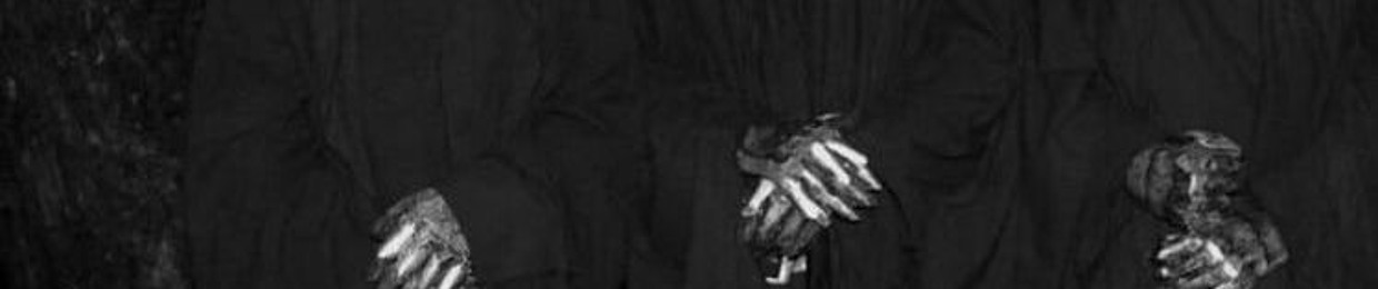 #Динамо сваг 2025