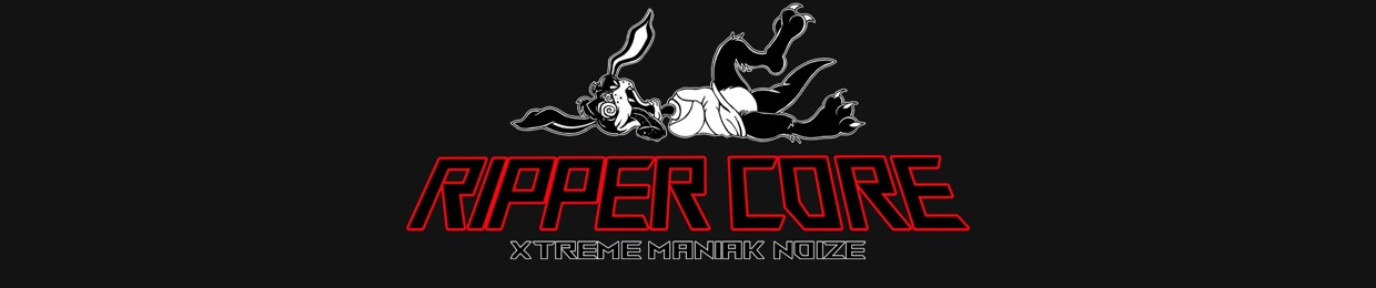 Ripper Core