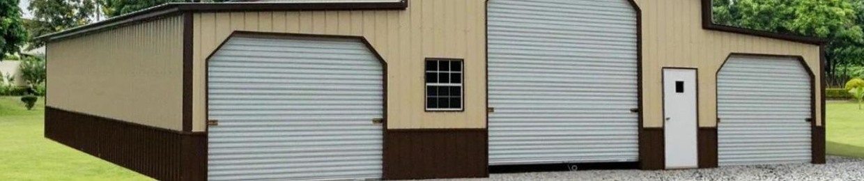 Silverline Structures