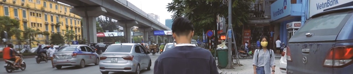 BDMEDIA TUẤN