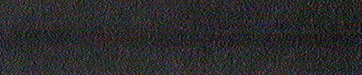 Ozempic Gang Archive