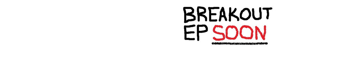 breakout (archive)
