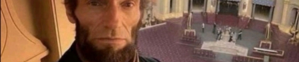 UrStormChaserSebastaim