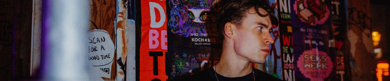 TOBIAS PAUL