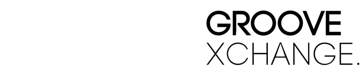 GrooveXchange