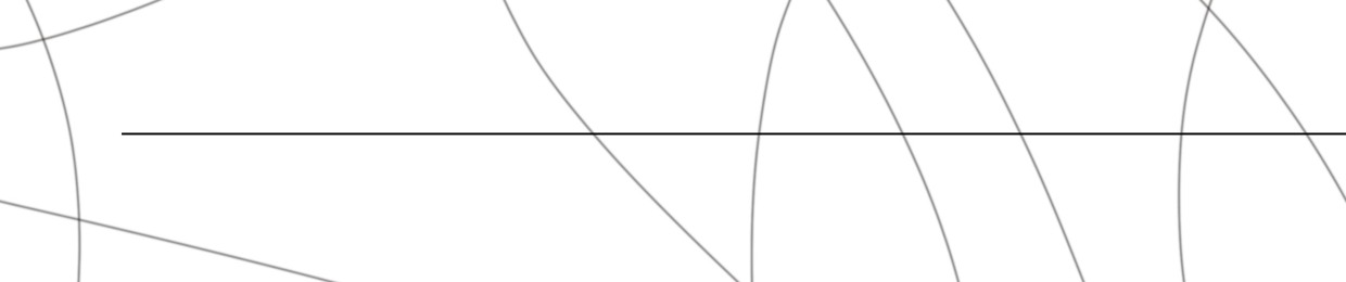 vAxximos
