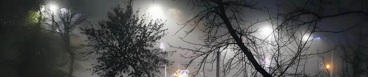 :::