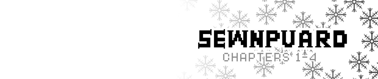 SEWNPUARD (OLD)
