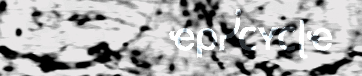 epicycle