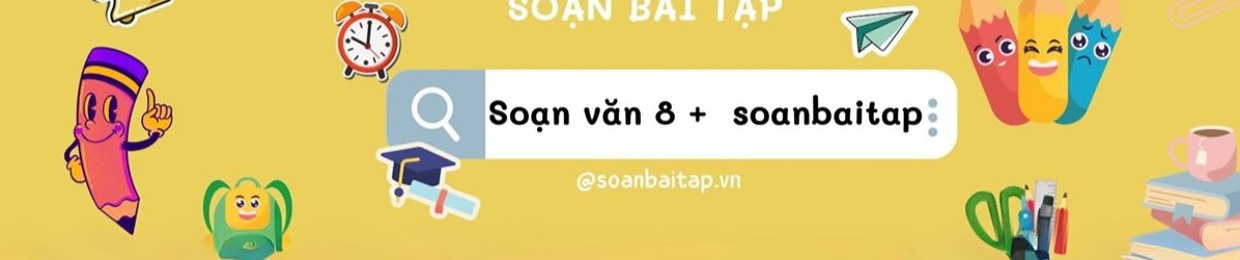 soanbaitap