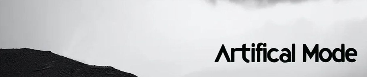 Artificial Mode