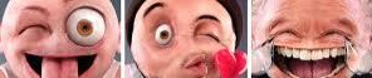 fendanyl