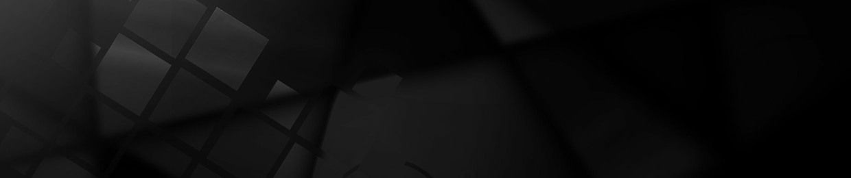 Alterna Concept ~ No Way Of Knowing