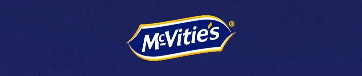 McVities