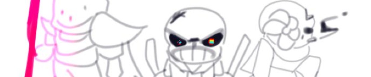 Enmashin