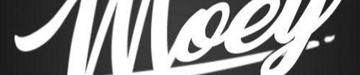 Muhammad “м๏эý” Moola