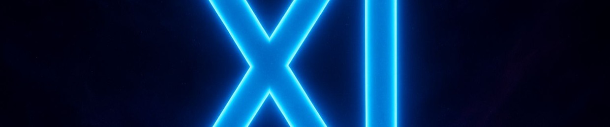 Xari
