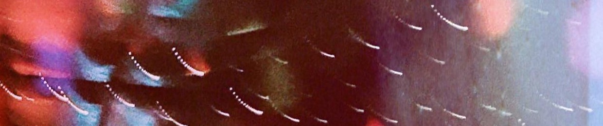 NICI - "THE DEMO-TED SESSIONS"