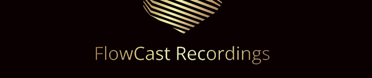 FlowCast Recordings