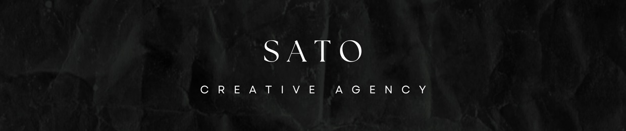 S.ato_