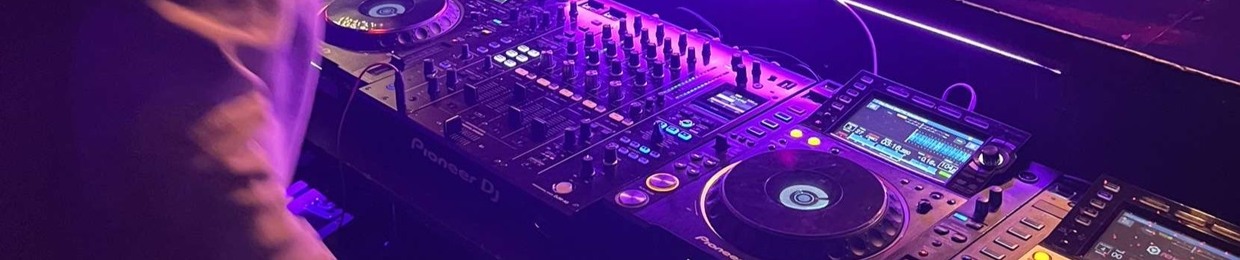Dj Talluere
