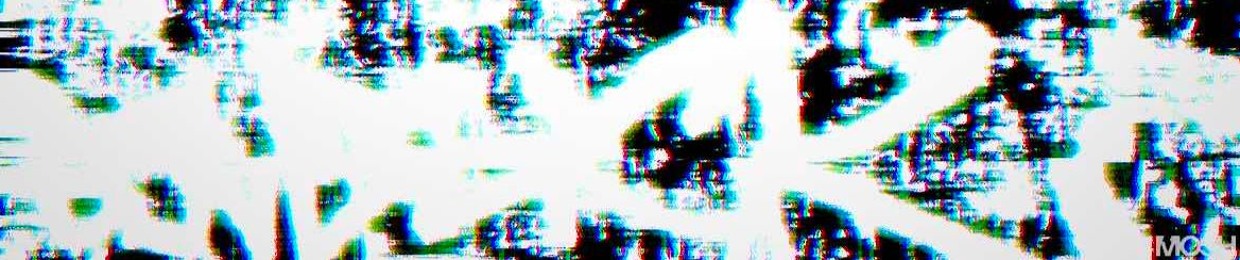 4mst3r