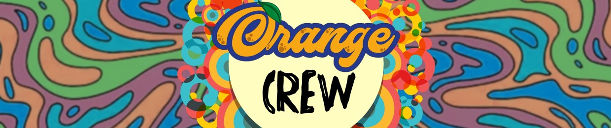 Orange Crew