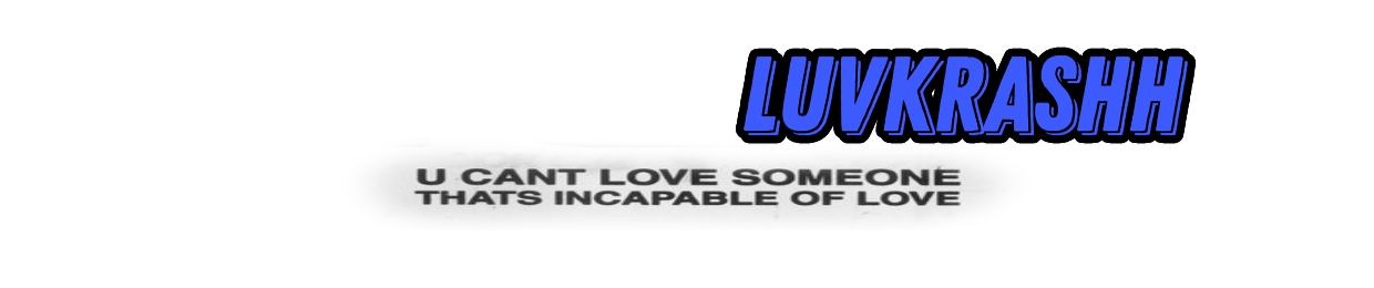luvkrashh