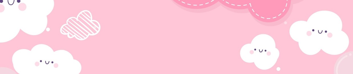 yukitama/ゆきたま