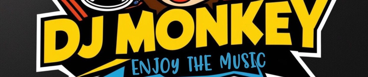 Producer DJ MonKey
