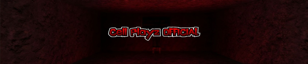 Cell Playz OFFICIAL