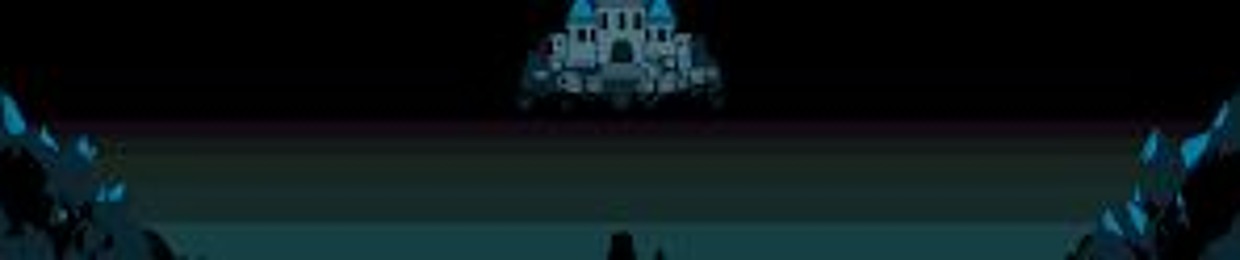 papyrus encounter ripoff underatale