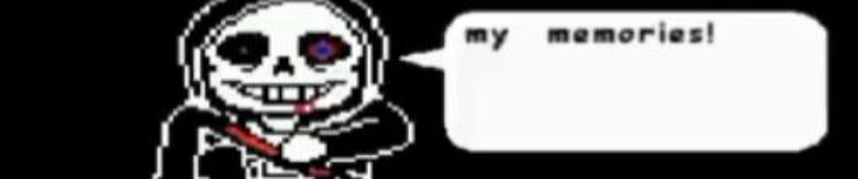 ulc killer sans