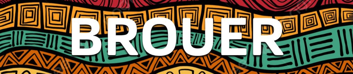 Brouer_music