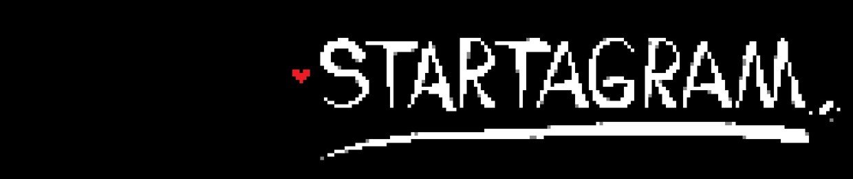 STARTAGRAM