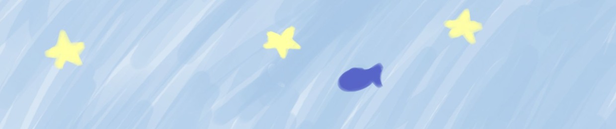 seafiish