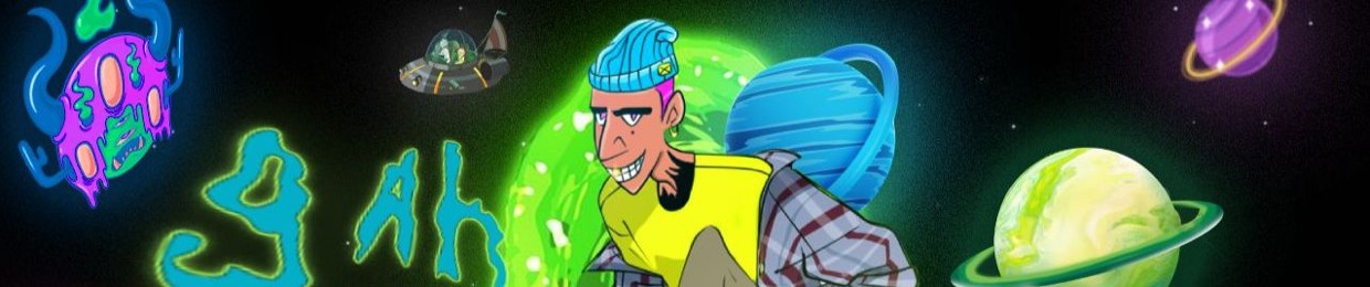 Dj NewBazz